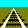 WRE DAS 3.11.7.1