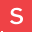 Soda PDF Desktop 14 View Module