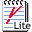 MyScript Notes Lite for NoteTaker