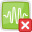 Neuron-Spectrum.NET