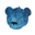 Among the Sleep - Enhanced Edition
