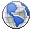 DC++ FasterDownloads 2.0