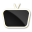 BaZnGa IPTV M3U Editor version 1.2.0.60