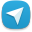 Check T-data