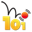 Physics 101 version 8 (32-bit)