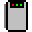 R-CARD M5 Admin Reader