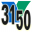 AMETIS 3150