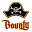 Bounty