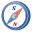 Sea Navigator / Attendant