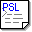 PARSCALE 4.1 for Windows