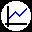 ICS API Install Kit version 3.7.0.110