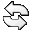 TFHKA Updater v1.03pa