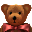 Saint Valentine's 3D Screensaver 1.0