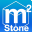 MeasureSquare.Stone
