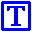WinTeX XP 2.2.1.0 
