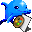 ViVL.COM Software WebSaver Version:2.0.2