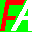 FinAct version 3.1