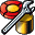 MP460 Software