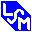 L SCAN Master NfisLse SDK