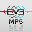 Kuassa EVE-MP5