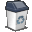 Buscadores de Tesoros Super Pack 1.00