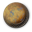 Shadow Empire: Oceania