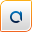 Axence nVision Agent 2.0.4.32681