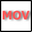 Quicktime MOV Converter Pro 4.0