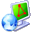NetDecision