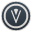 Visualizer for SketchUp
