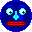 Snood 4 Beta version 6.1