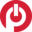 CyberPower PowerPanel Personal 2.2.5