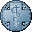 Chirurgie-Simulator Version 1.0
