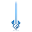 Mesallah version 1.2