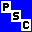 PROTECT-PSCsw