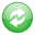 Uniface Distributed License Management