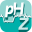 Reflux Software 6.1