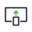 Launcher Service