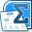 Sigma 2010 Personal