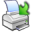 IbPrint version 7.3.0