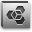 Adobe Creative Suite 5 Design Standard