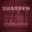 SHARPEN Video #1 professional