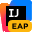 IntelliJ IDEA Ultimate