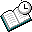 Journal Sync for Pocket Informant 2007/8 2.1