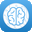 EmotivBCI application