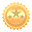 MyBestOffersToday 020.668