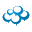 Skysponder 2.1.3