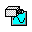 ProAnalyst Trial 1.6.5.1