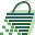 ShopSafe