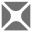 LMS Test.Xpress 10 (10.0.0.141)
